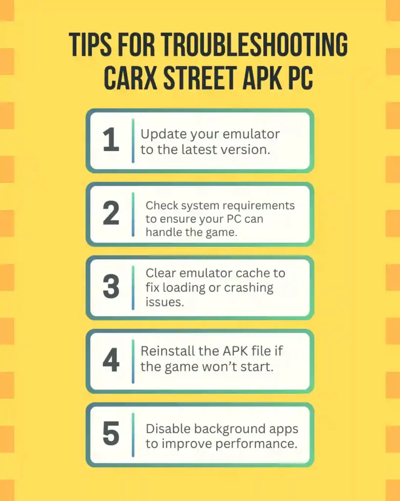 carx street mod apk unlimited gold