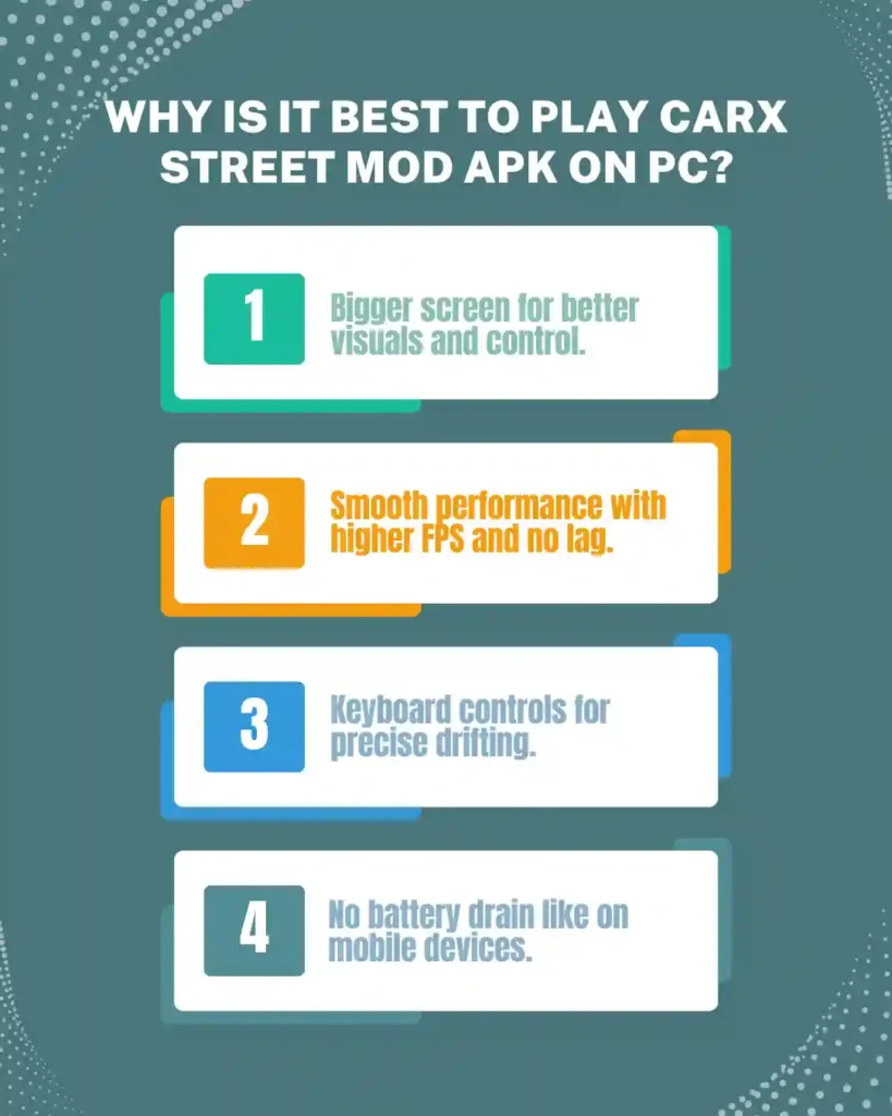 carx street mod apk unlocked all cars