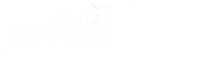 carxstreetapkslogo