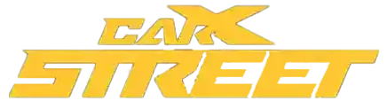 Carxstreetapklogo