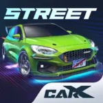 Carxstreetmodapk