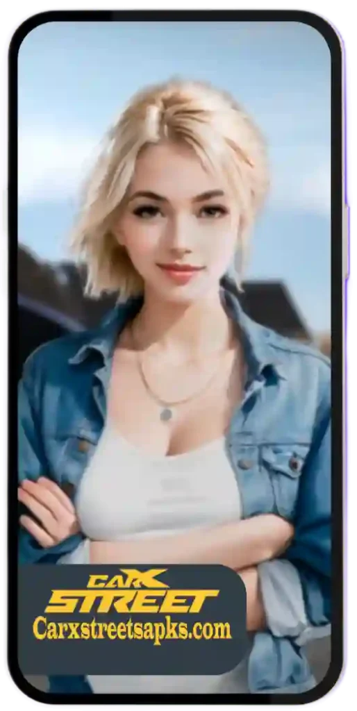 CarX Street MOD APK Beginner Guide & Tips latest version